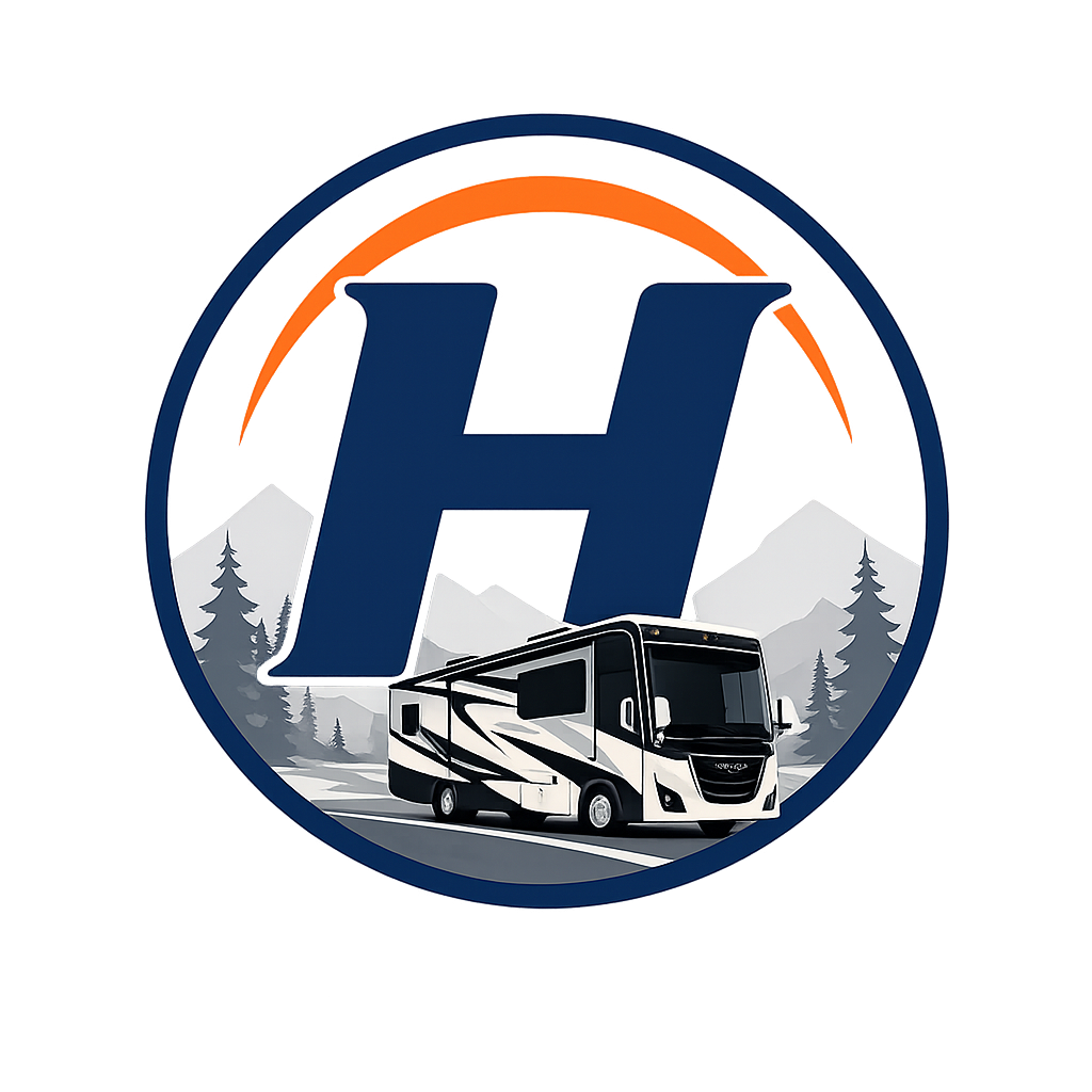 HuttoNet Logo